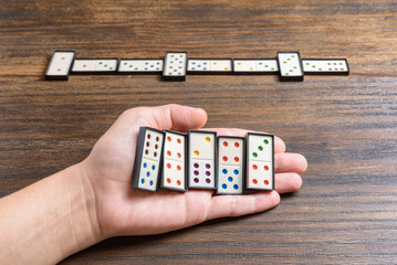 Fototapete bei efototapeten.de bestellen   