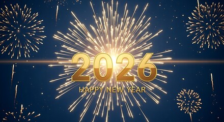 Cozy living room with wooden walls and floors, featuring a comfortable armchair and a console table with flowers.