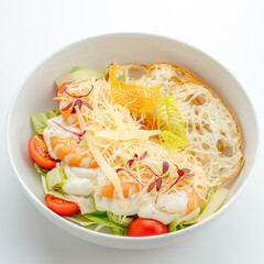 food from the restaurant. photo of food for the menu.