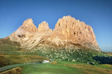 mountains, mountain range, rocks, mountain climbing. mountain peaks, beautiful, relax, peace, stone, peak, solitude, alps, alpine, forest, autumn, colors, nature, walk, trip,

