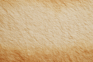 Worn Vintage Paper Texture