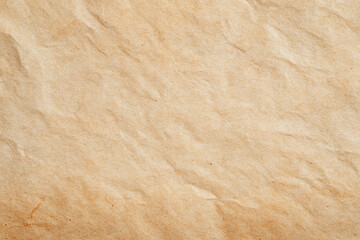 Worn Vintage Paper Texture