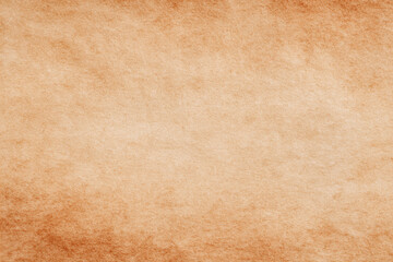 Worn Vintage Paper Texture