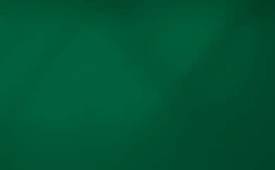 Background green abstract line shadow overlay on cement wall floor beige mockup product cosmetic summer tropical nature presentation frame template eco backdrop environment