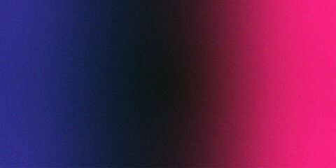 Abstract background with colorful blurred gradient foil shimmer rough texture. vector gradient blur, noise, grain, texture design illustration. dramatic grain effect colorful gradient background.