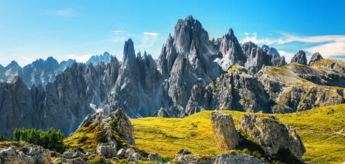 mountains, mountain range, rocks, mountain climbing. mountain peaks, beautiful, relax, peace, stone, peak, solitude, alps, alpine, forest, autumn, colors, nature, walk, trip,

