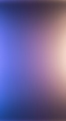 Abstract background featuring a smooth, subtly textured translucent panel. Soft diffused light filters through the frosted blank surface, providing copy space, soft, polymer, empty