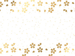 小桜F、格子、7白金 © qwe