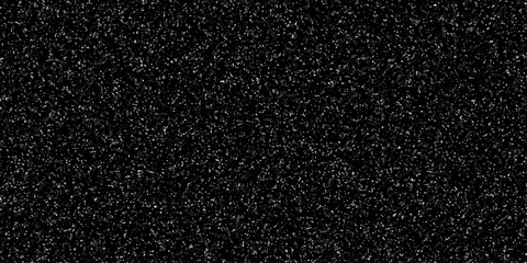 Terrazzo flooring texture polished stone and grain noise pattern old surface marble for background. black and white paper and marble texture. quartz surface for bathroom or kitchen countertop.