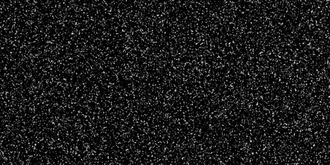 Terrazzo flooring texture polished stone and grain noise pattern old surface marble for background. black and white paper and marble texture. quartz surface for bathroom or kitchen countertop.