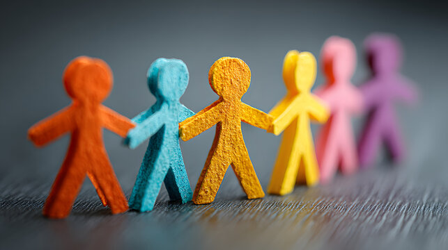 Company Culture and Values. Articulating the company culture, values, and commitment to creating a positive and inclusive work environments