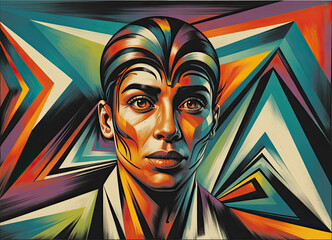 Premium card showing $200 value with champagne glasses illustration  