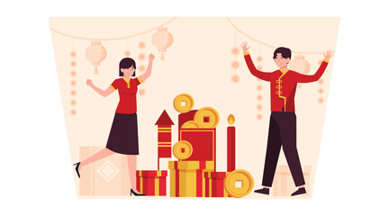 Chinese New Year_El-09