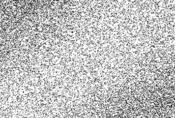 white grainy texture background. abstract rough particles for design, print, and background vector illustrations. flat white grain texture with dots. white grain texture vector illustration