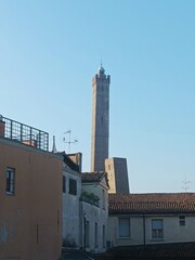 Bologna