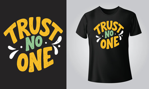 Dark Aesthetic Typography Quotes for T-Shirt Design | Gothic Motivational Sayings SVG PNG Vector File | Digital Download Graphic Design