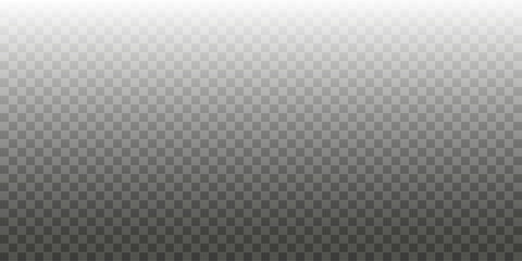 Black and white grid background. PNG transparent gradient backdrop. Dark faded overlay