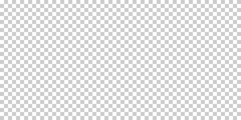 Grey and white grid background as transparent png. Transparent background texture