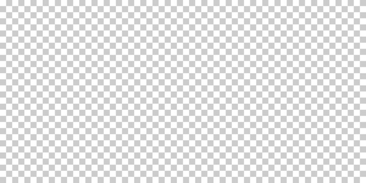Grey and white grid background as transparent png. Transparent background texture