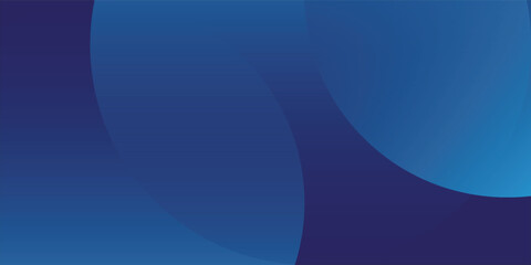 elegant blue background modern blue gradient square shape design. vector elegant design