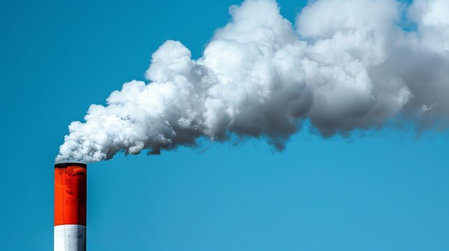Understanding carbon tax  a crucial policy for effectively reducing greenhouse gas emissions