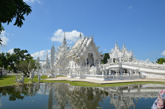 Thailandia
