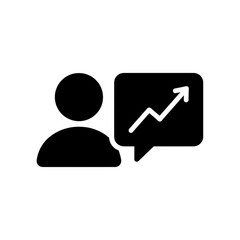 Speaking the Language of Success: Strategies for Communicating Positive Results