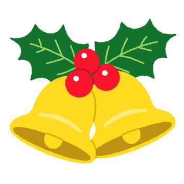 クリスマスベル」の写真素材 | 11,008件の無料イラスト画像 | Adobe Stock