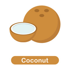 Set of fruits and vegetables. Different colorful vegetables and fruits. All kinds of green vegetable and fruit 