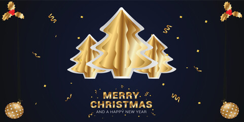 Christmas Tree Images, Greetings, Christmas