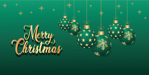 Images about Fun, Christmas, Holidays