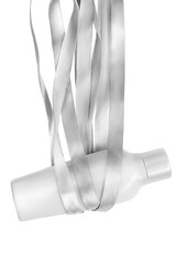 Beauty product package