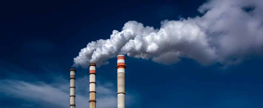 advanced carbon capture techniques transform worldwide factory pollution cutback strategies