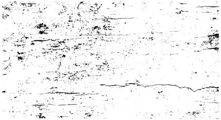 Distressed wood texture overlay for rustic designs, weathered and aged for authentic look