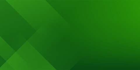 Abstract green sporty background template vector with shiny lines and lights. Green background with strong pattern design.Eps10 vector