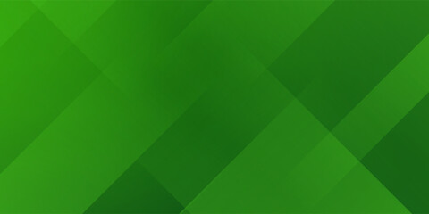 Abstract green sporty background template vector with shiny lines and lights. Green background with strong pattern design.Eps10 vector