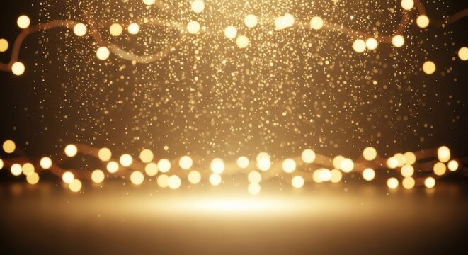 Describe the main subject (food, place, person, or animal), including