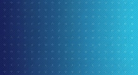 veterans day, A gradient background which transitions from a darker blue to a lighter shade, perfect for minimalist designs, this image presents a sleek, modern, and versatile backdrop.