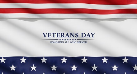 veterans day, A patriotic emblem featuring the American flag and commemorative text, symbolizing honor, service, and sacrifice, is displayed on a textured background.