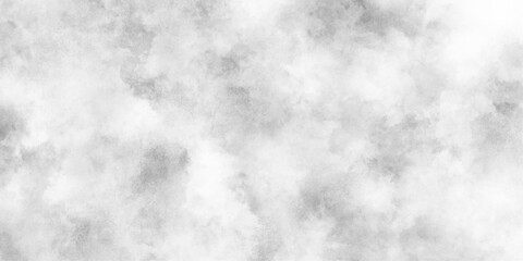 Beautiful blurry abstract black and white texture background with smoke, Abstract gray watercolor background, white background and texture. white marble background.