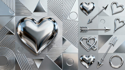 Premium card showing $200 value with champagne glasses illustration  