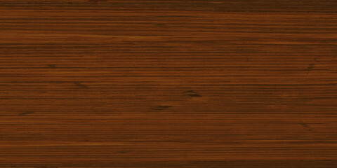 Wooden background. Wood Texture Background. Wood texture background coming from natural tree.