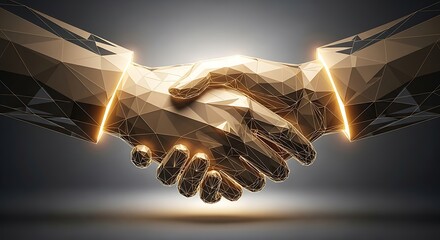 Digital Partnership Agreement and Successful Collaboration