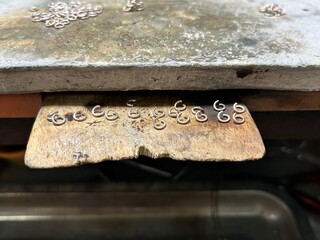 traditional chinese food