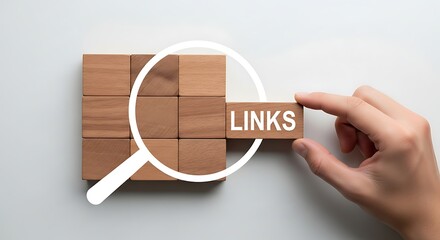 Understanding the Importance of Links in Digital Marketing Strategies