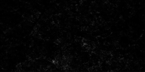 Dark grunge textured concrete background, dark black grunge textured concrete stone wall background, Black wall texture rough background dark concrete floor or old grunge, grunge black board banner