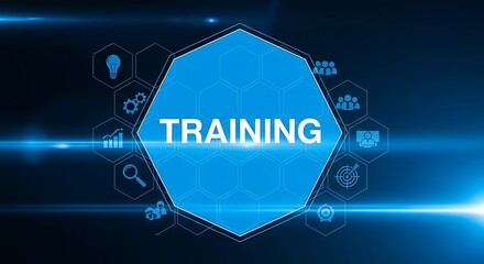 Digital Transformation Training and Development Strategies for the Future