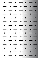 Dot and Line Minimal Pattern1.eps