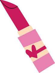 Groovy Lipstick