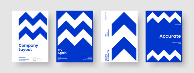 Abstract Flyer Template. Geometric Brochure Design. Creative Book Cover Layout. Business Presentation. Report. Background. Banner. Poster. Catalog. Magazine. Brand Identity. Notebook. Journal